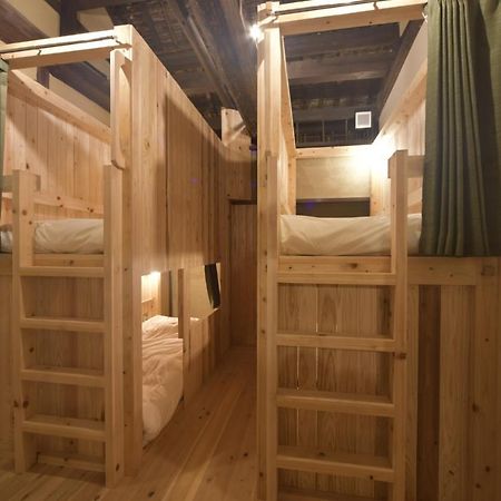 Sasayama Castle Town Guest House Komeya - Vacation Stay 92036 Tamba-Sasayama Esterno foto